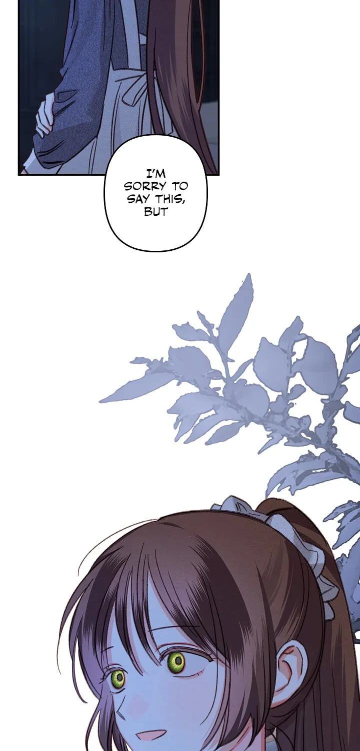 How to Survive as a Maid in a Horror Game Chapter 17 page 58 - 