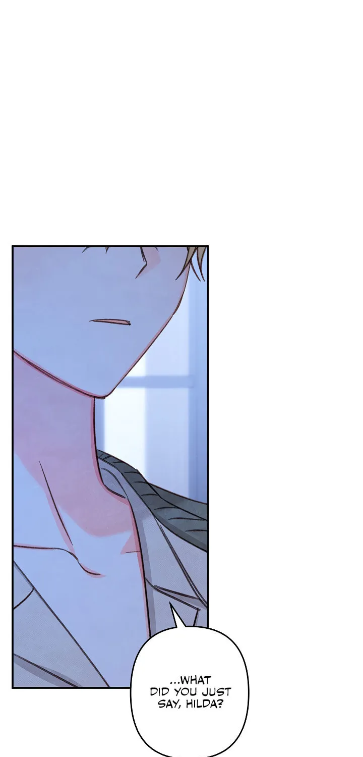 How to Survive as a Maid in a Horror Game Chapter 17 page 60 - 