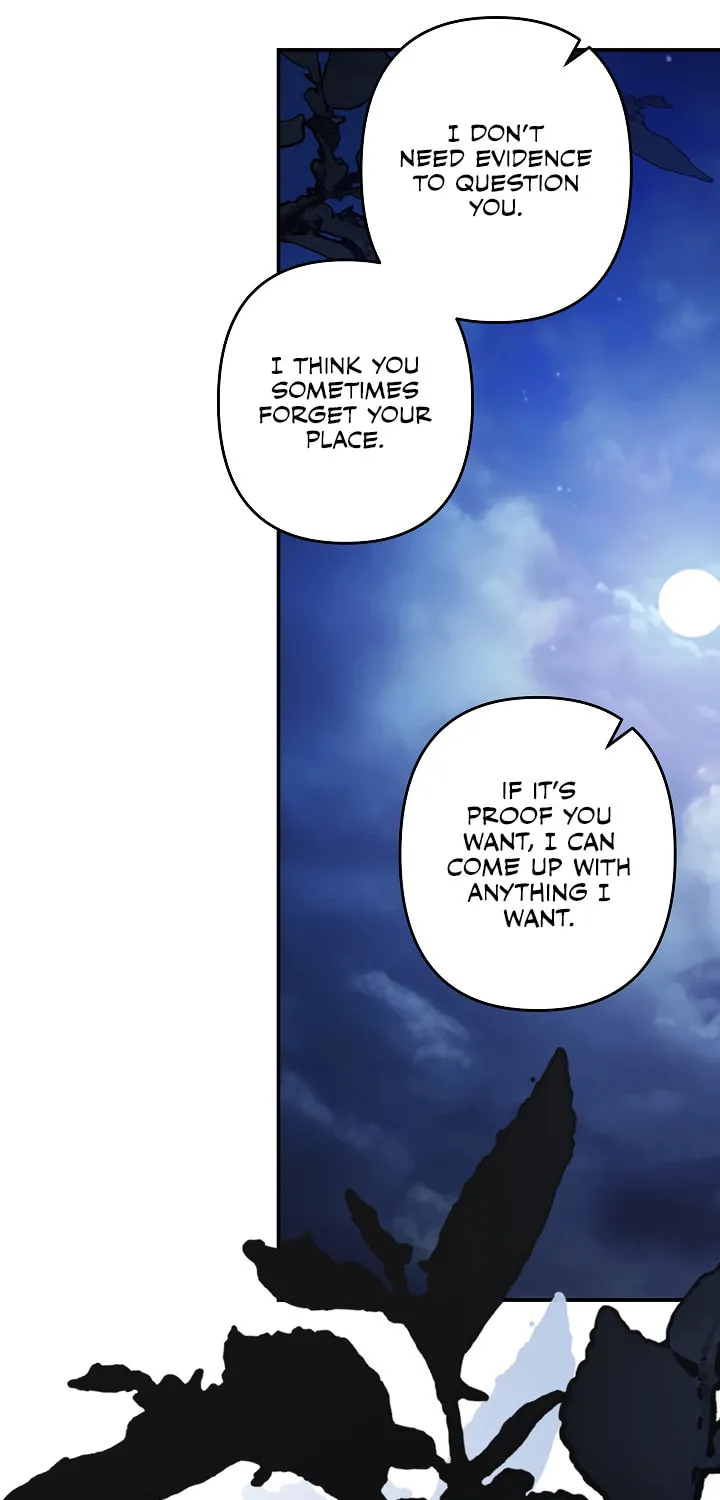 How to Survive as a Maid in a Horror Game Chapter 17 page 62 - 