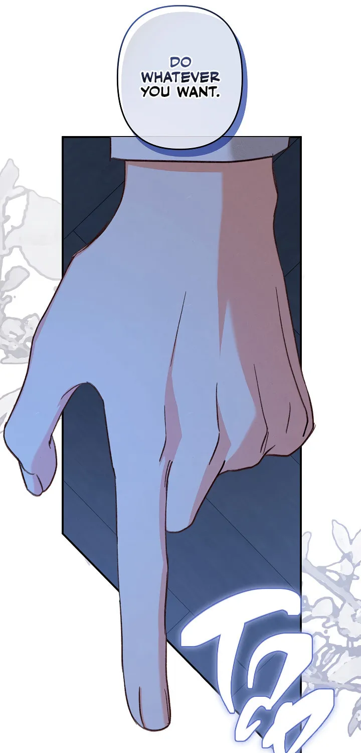 How to Survive as a Maid in a Horror Game Chapter 17 page 75 - 