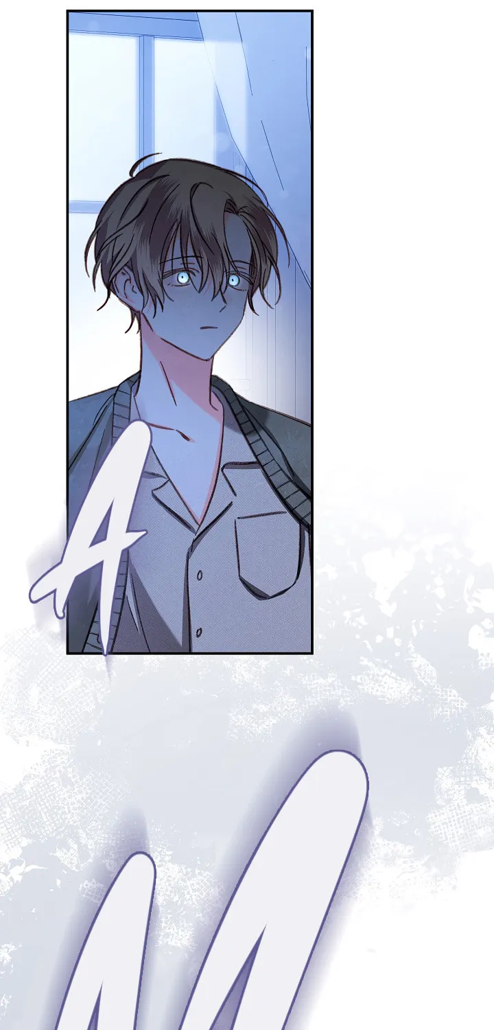 How to Survive as a Maid in a Horror Game Chapter 17 page 80 - 