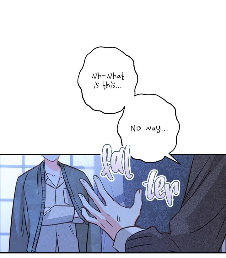 How to Survive as a Maid in a Horror Game Chapter 18 page 18 - 