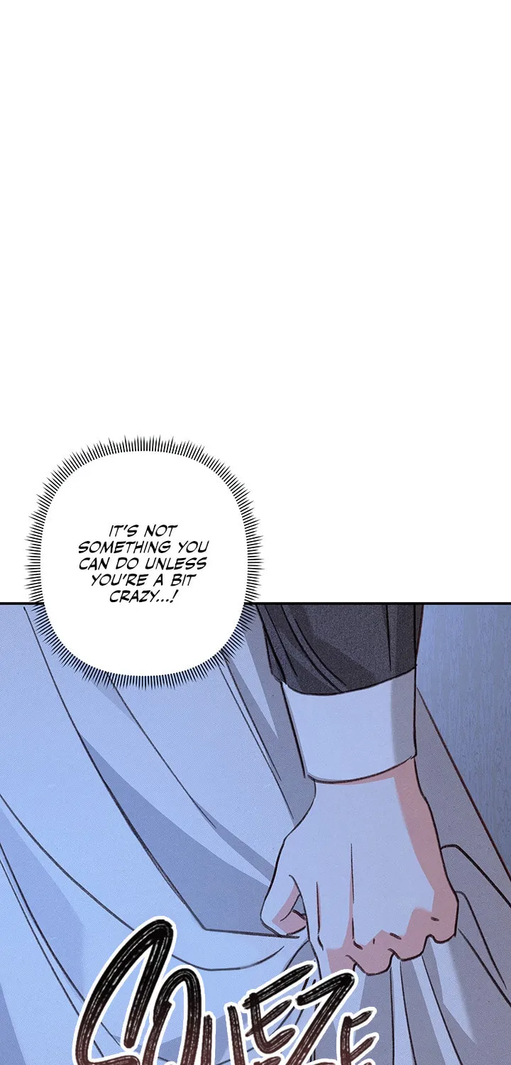 How to Survive as a Maid in a Horror Game Chapter 18 page 54 - 