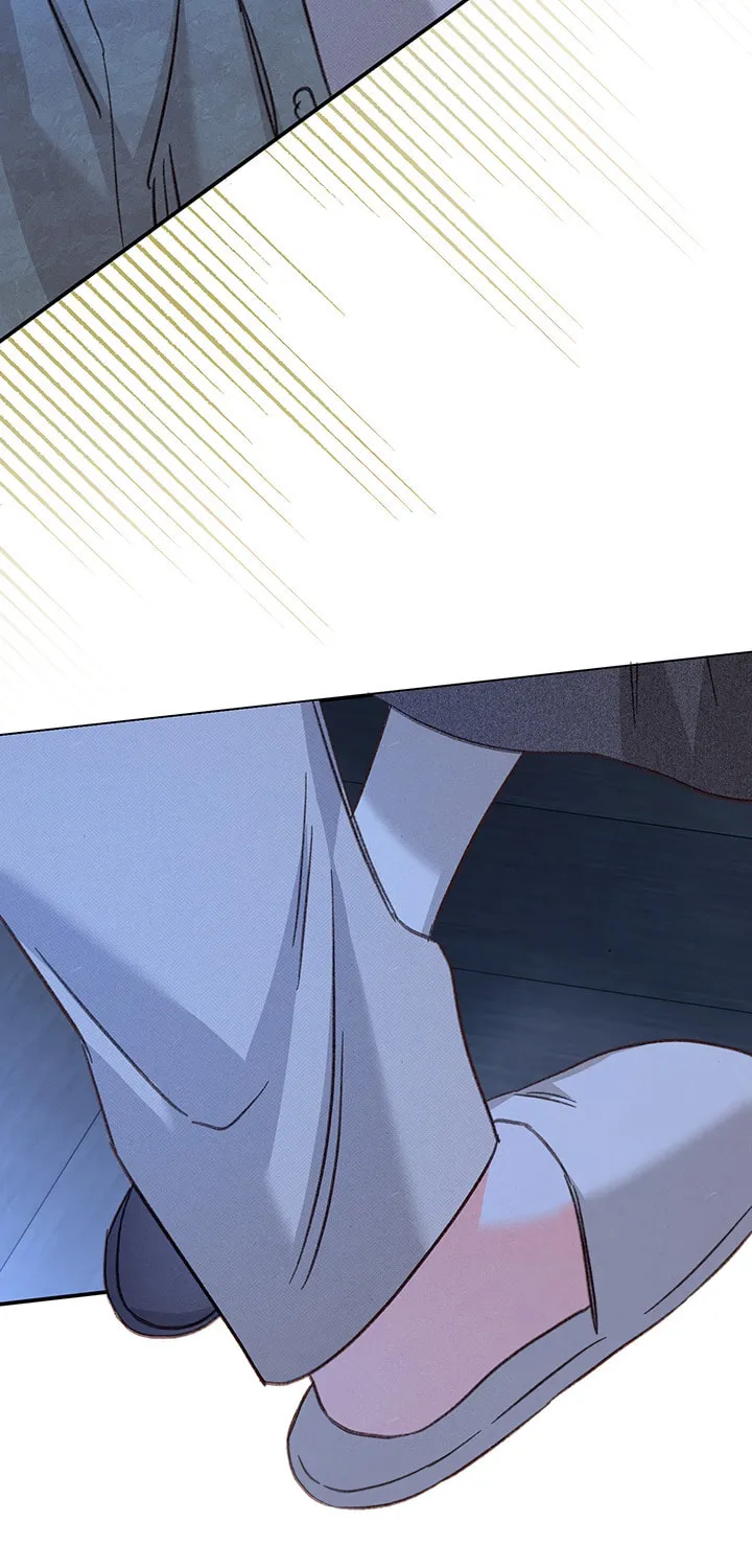 How to Survive as a Maid in a Horror Game Chapter 18 page 61 - 