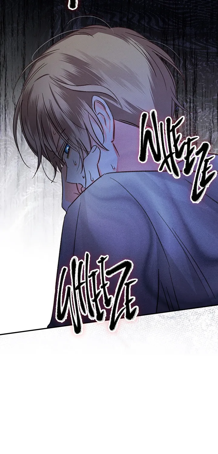 How to Survive as a Maid in a Horror Game Chapter 18 page 78 - 