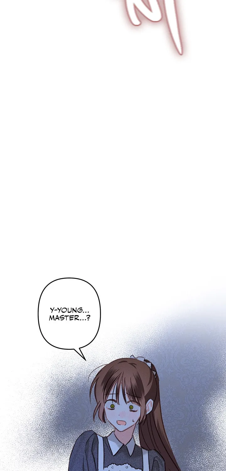 How to Survive as a Maid in a Horror Game Chapter 19 page 14 - 