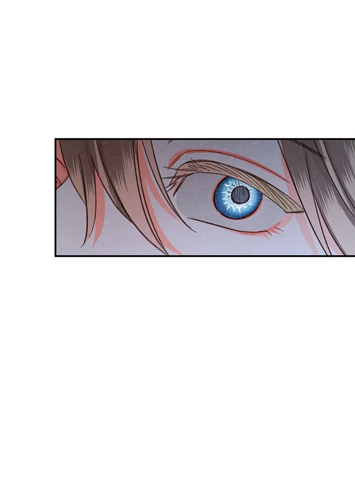 How to Survive as a Maid in a Horror Game Chapter 19 page 29 - 