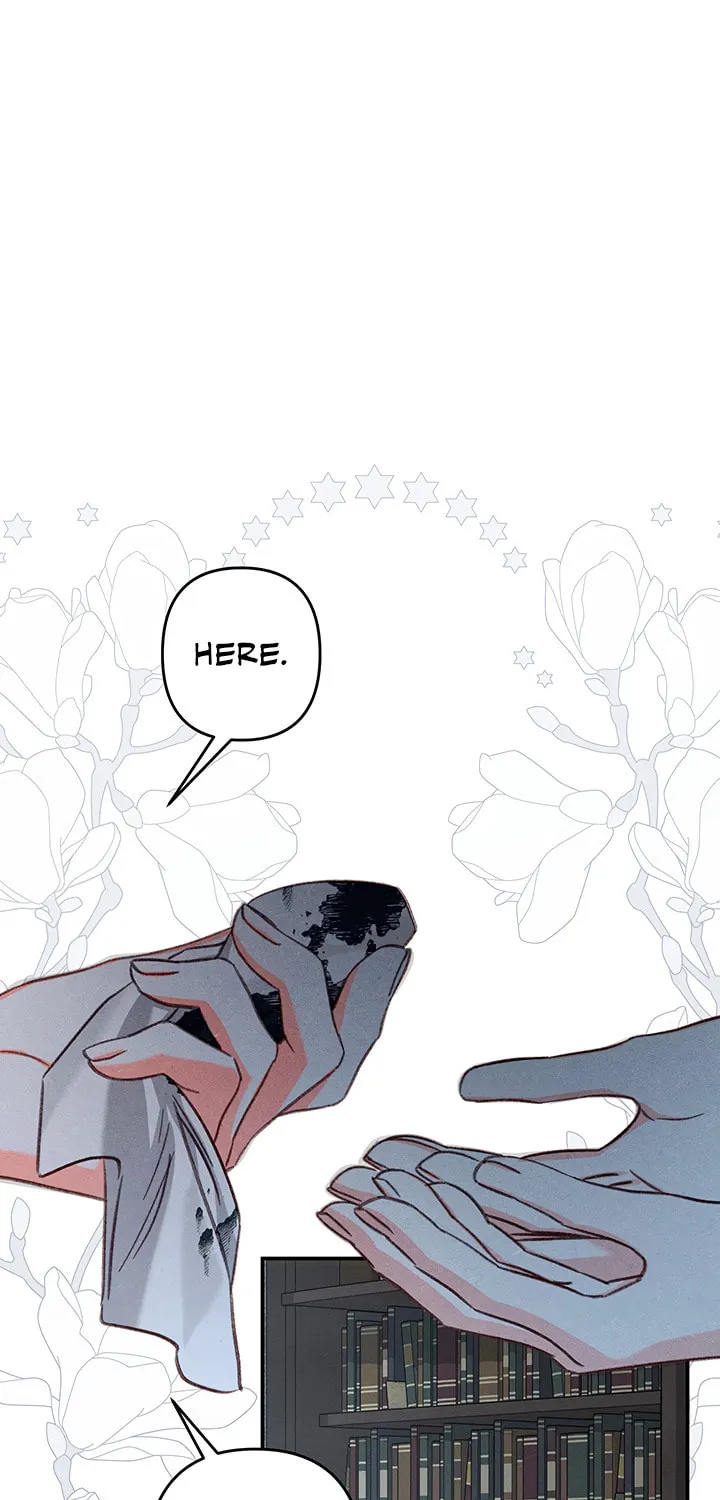 How to Survive as a Maid in a Horror Game Chapter 19 page 44 - 