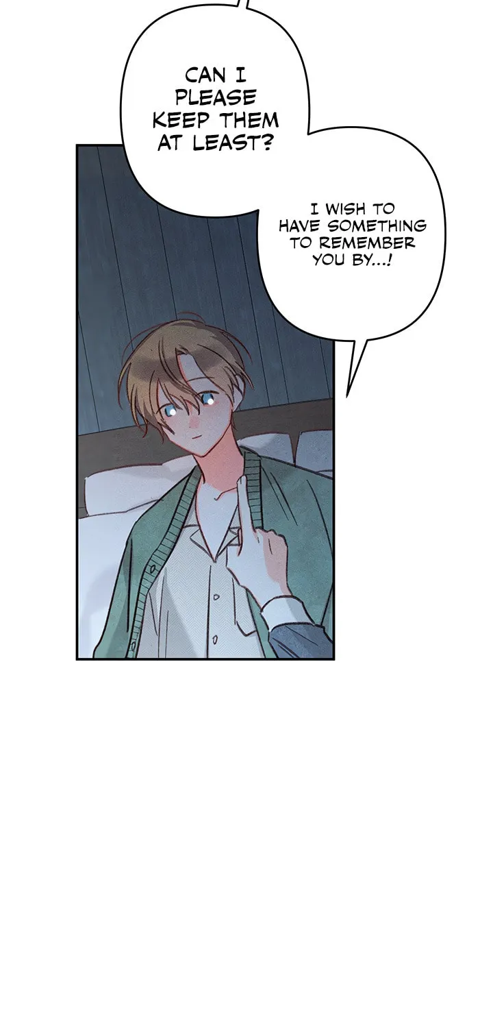 How to Survive as a Maid in a Horror Game Chapter 19 page 47 - 