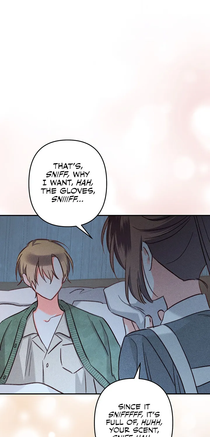 How to Survive as a Maid in a Horror Game Chapter 19 page 56 - 