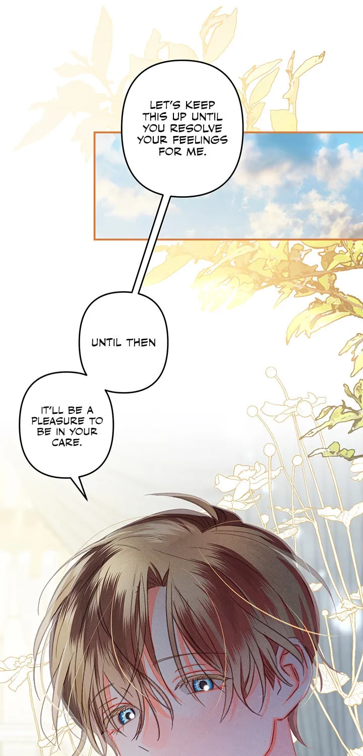 How to Survive as a Maid in a Horror Game Chapter 19 page 69 - 