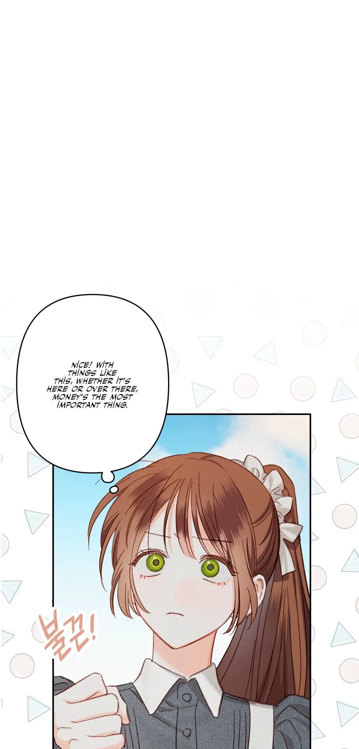 How to Survive as a Maid in a Horror Game Chapter 2 page 24 - 