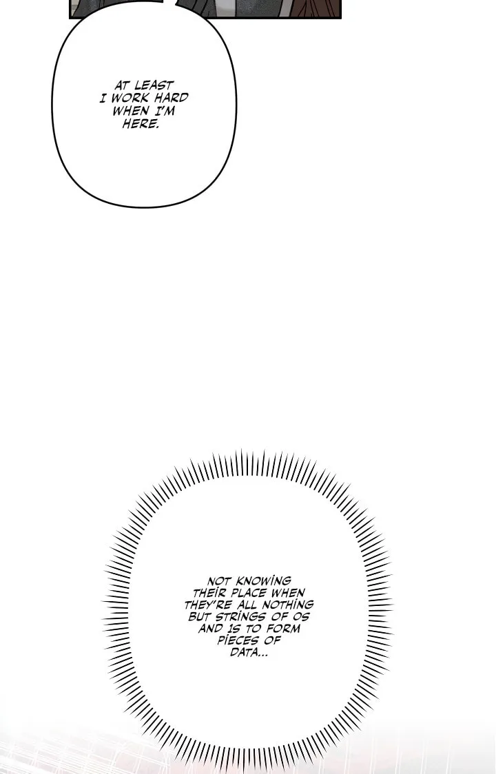 How to Survive as a Maid in a Horror Game Chapter 2 page 39 - 