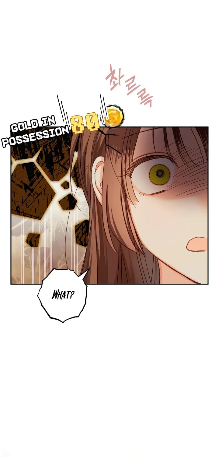 How to Survive as a Maid in a Horror Game Chapter 2 page 55 - 