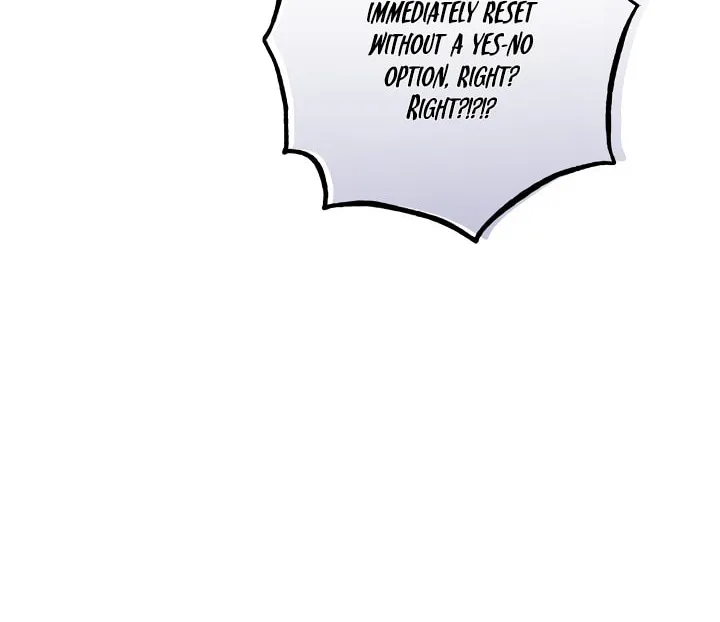 How to Survive as a Maid in a Horror Game Chapter 2 page 68 - 