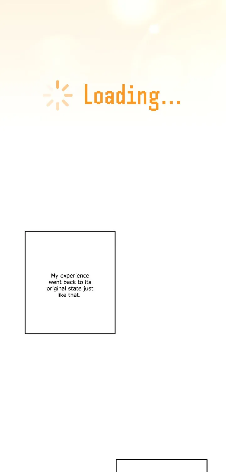 How to Survive as a Maid in a Horror Game Chapter 2 page 73 - 
