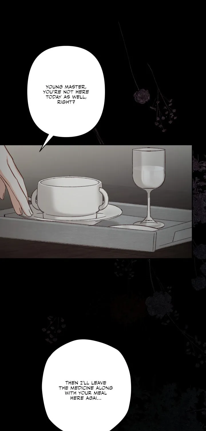 How to Survive as a Maid in a Horror Game Chapter 2 page 97 - 