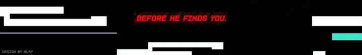 How to Survive as a Maid in a Horror Game Chapter 20 page 107 - 