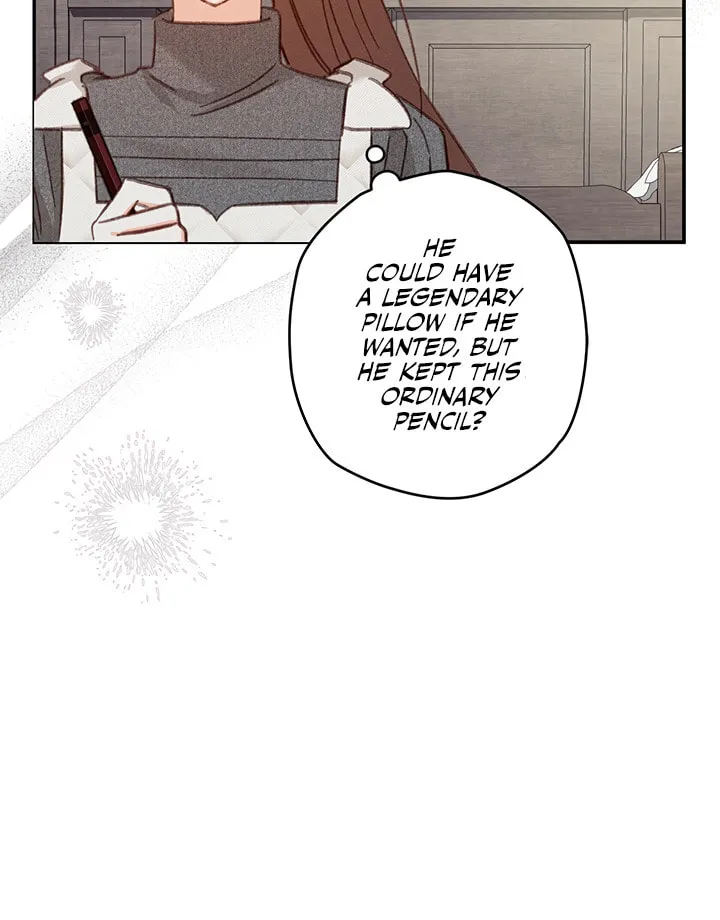 How to Survive as a Maid in a Horror Game Chapter 20 page 36 - 