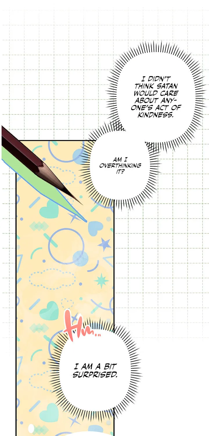 How to Survive as a Maid in a Horror Game Chapter 20 page 37 - 