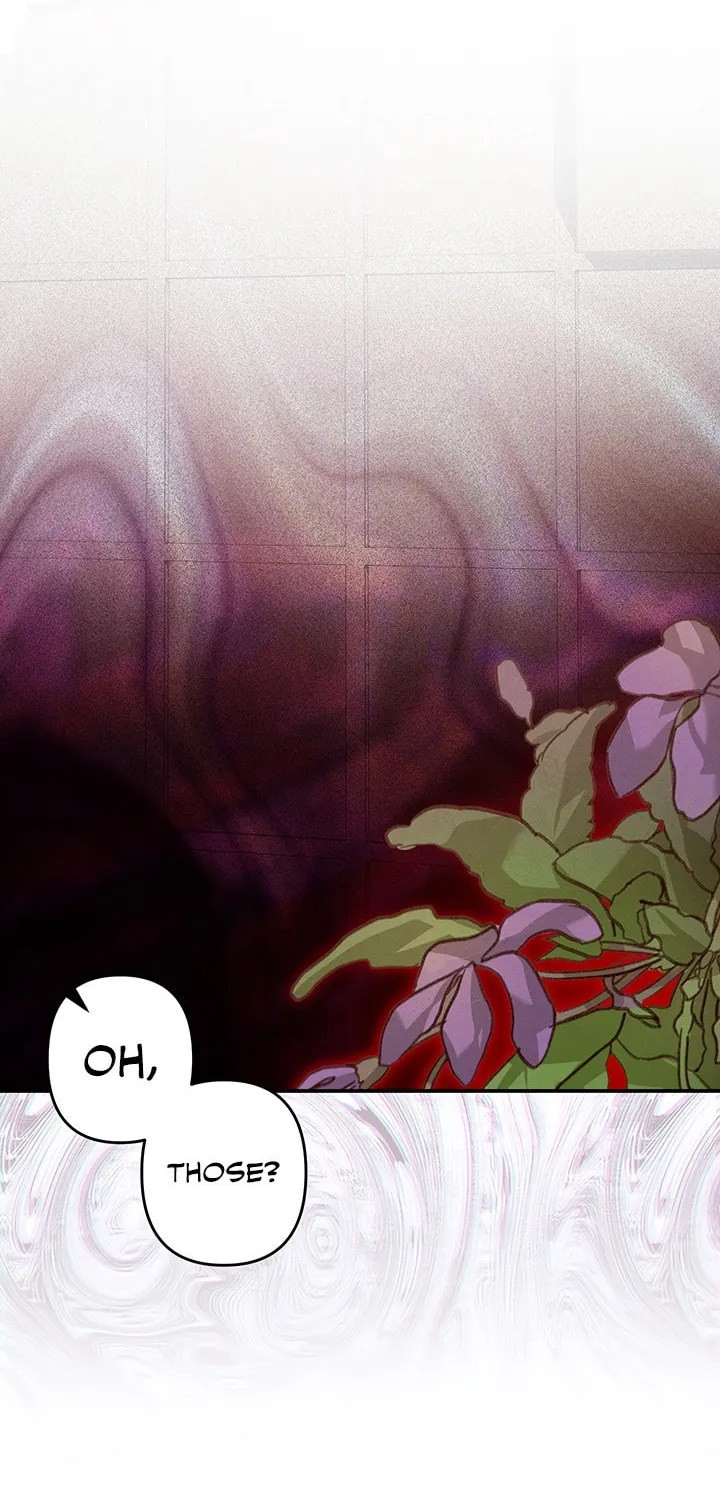 How to Survive as a Maid in a Horror Game Chapter 20 page 56 - 