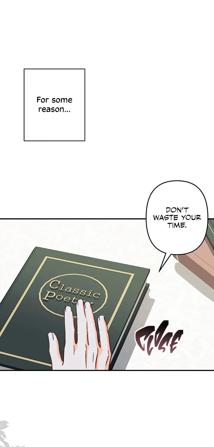 How to Survive as a Maid in a Horror Game Chapter 20 page 66 - 