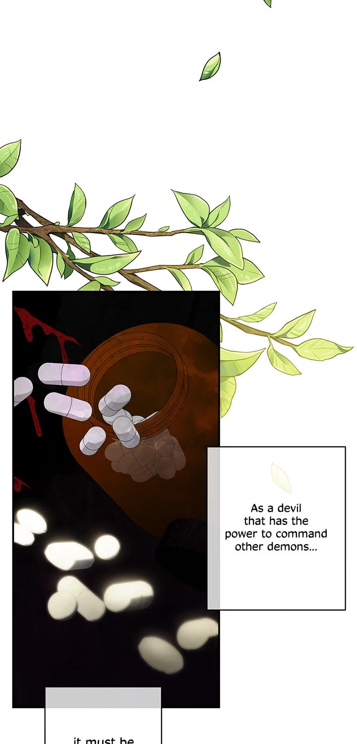 How to Survive as a Maid in a Horror Game Chapter 20 page 73 - 