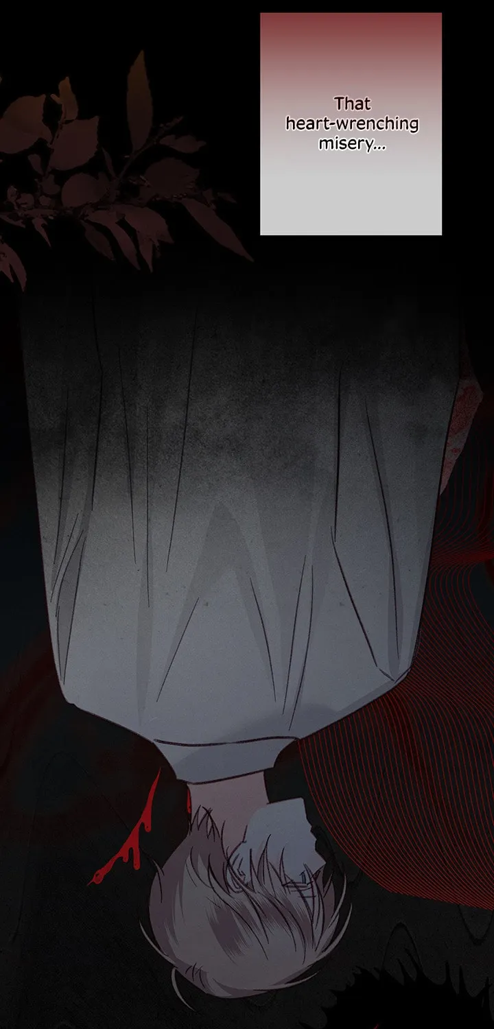 How to Survive as a Maid in a Horror Game Chapter 20 page 78 - 