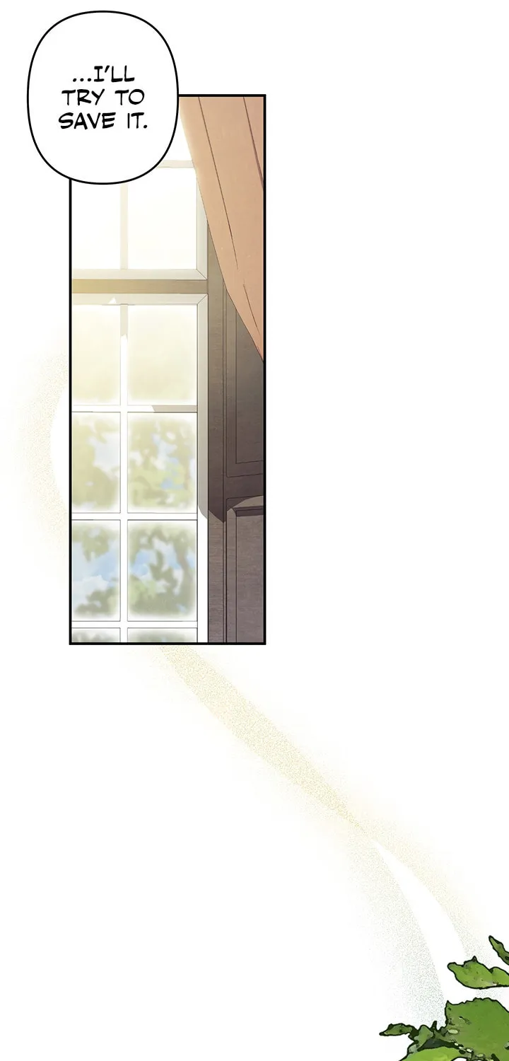 How to Survive as a Maid in a Horror Game Chapter 20 page 83 - 