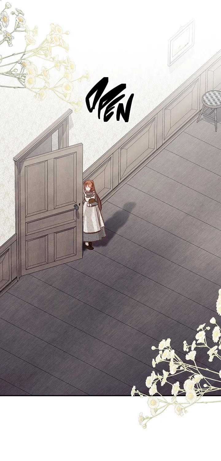 How to Survive as a Maid in a Horror Game Chapter 20 page 89 - 