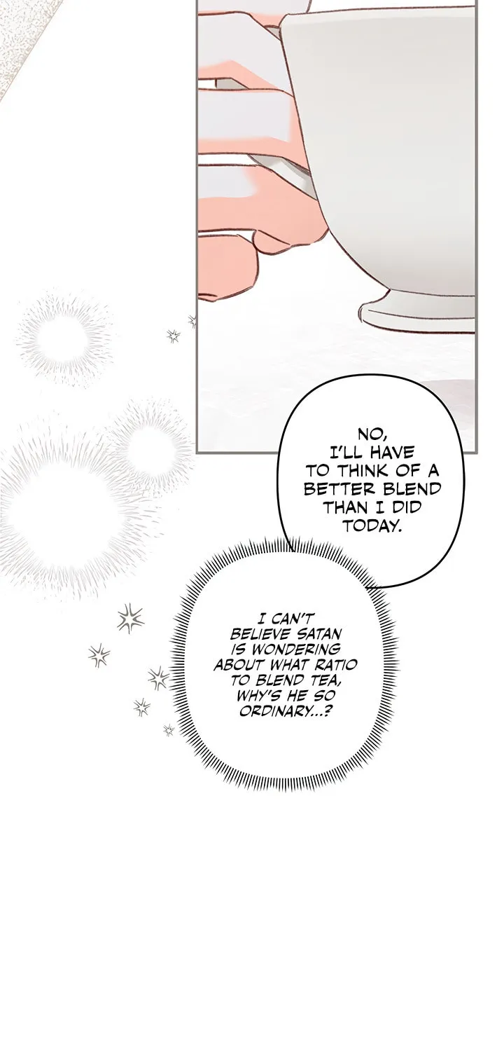 How to Survive as a Maid in a Horror Game Chapter 20 page 10 - 