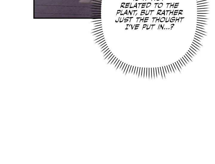 How to Survive as a Maid in a Horror Game Chapter 20 page 93 - 