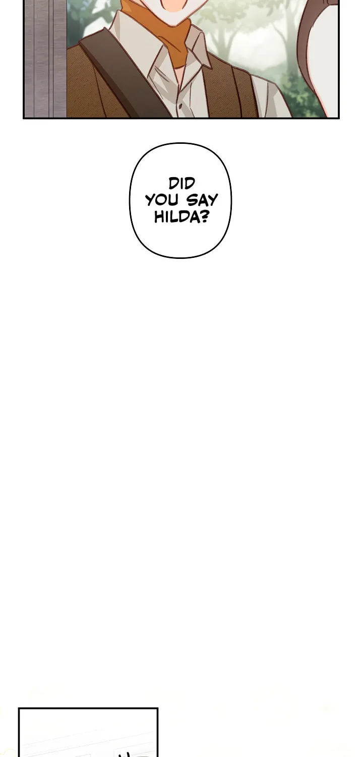 How to Survive as a Maid in a Horror Game Chapter 21 page 42 - 