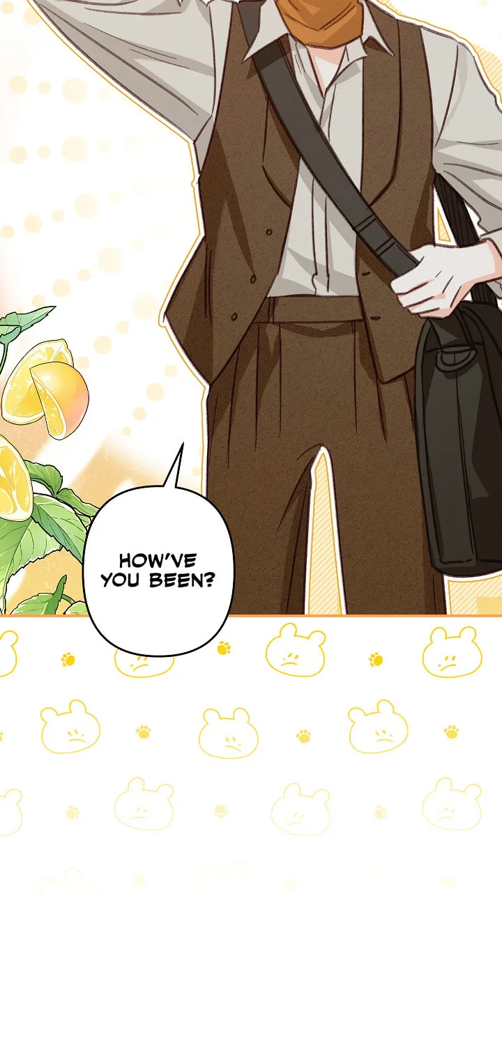 How to Survive as a Maid in a Horror Game Chapter 21 page 44 - 