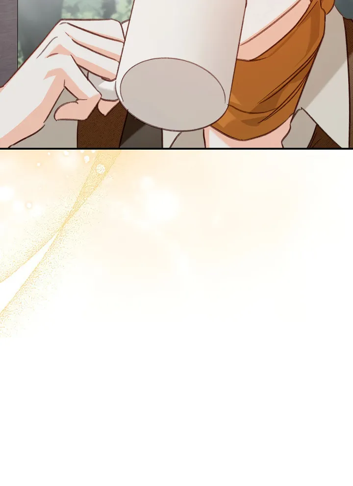 How to Survive as a Maid in a Horror Game Chapter 21 page 51 - 