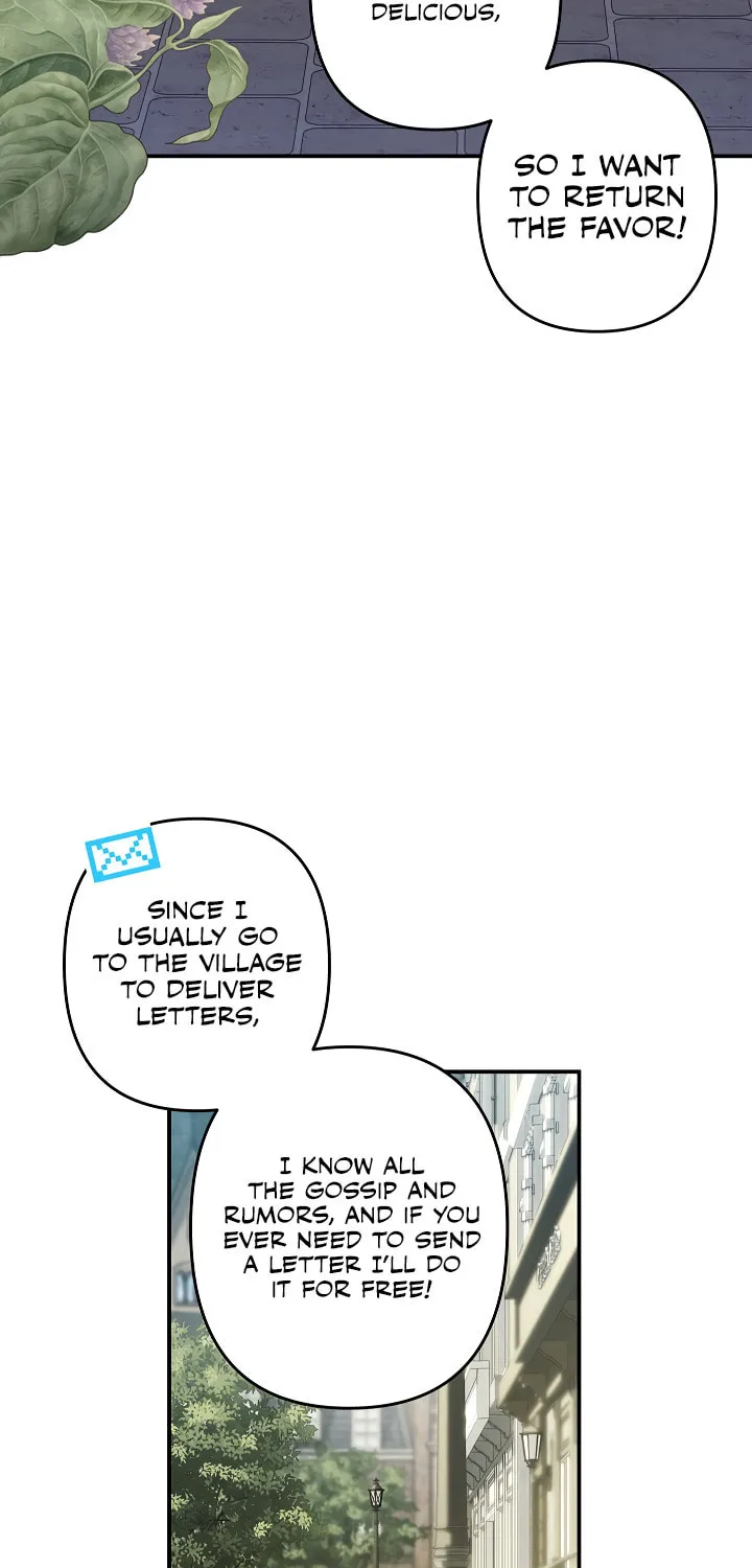 How to Survive as a Maid in a Horror Game Chapter 21 page 54 - 