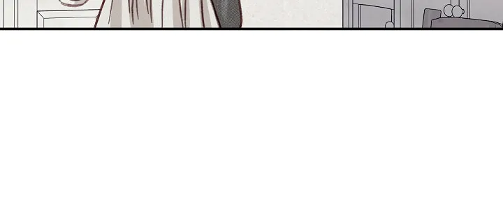 How to Survive as a Maid in a Horror Game Chapter 21 page 63 - 