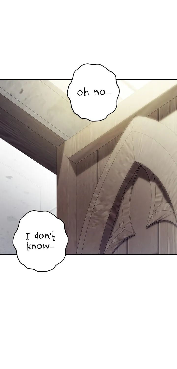 How to Survive as a Maid in a Horror Game Chapter 21 page 77 - 
