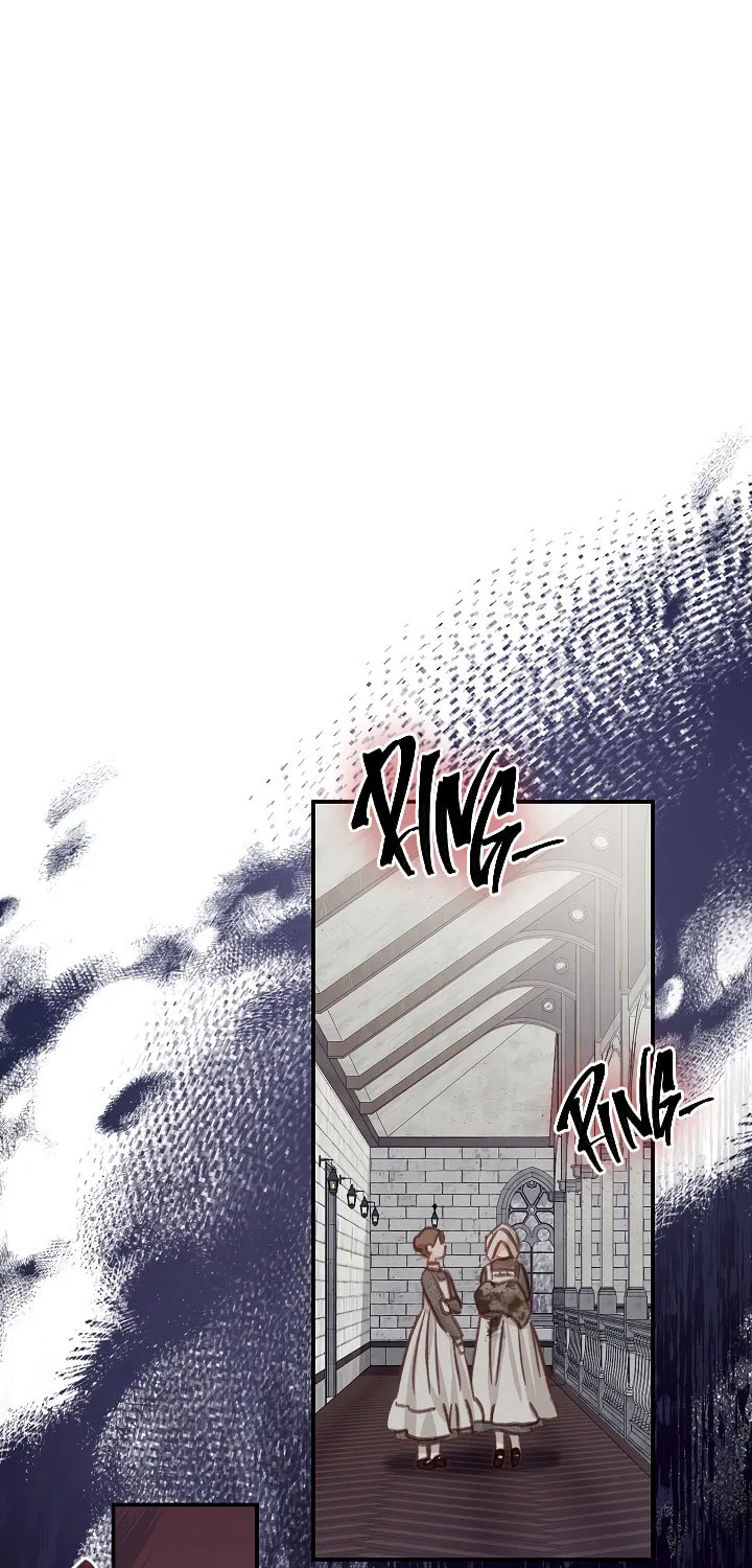 How to Survive as a Maid in a Horror Game Chapter 21 page 80 - 