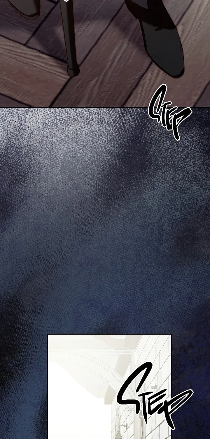 How to Survive as a Maid in a Horror Game Chapter 22 page 2 - 