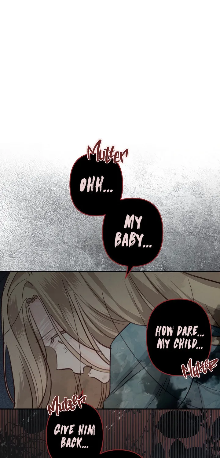 How to Survive as a Maid in a Horror Game Chapter 22 page 35 - 