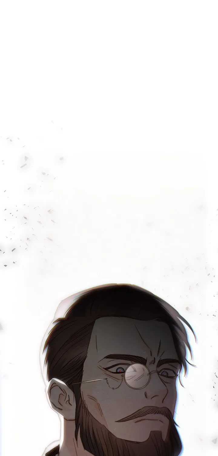 How to Survive as a Maid in a Horror Game Chapter 22 page 6 - 