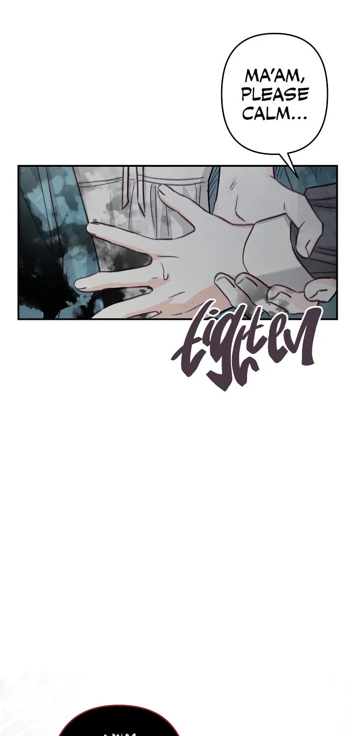 How to Survive as a Maid in a Horror Game Chapter 22 page 66 - 