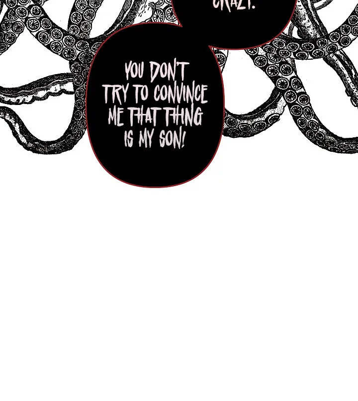 How to Survive as a Maid in a Horror Game Chapter 22 page 73 - 
