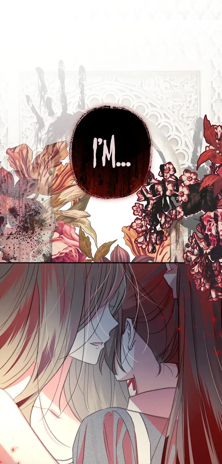 How to Survive as a Maid in a Horror Game Chapter 22 page 76 - 