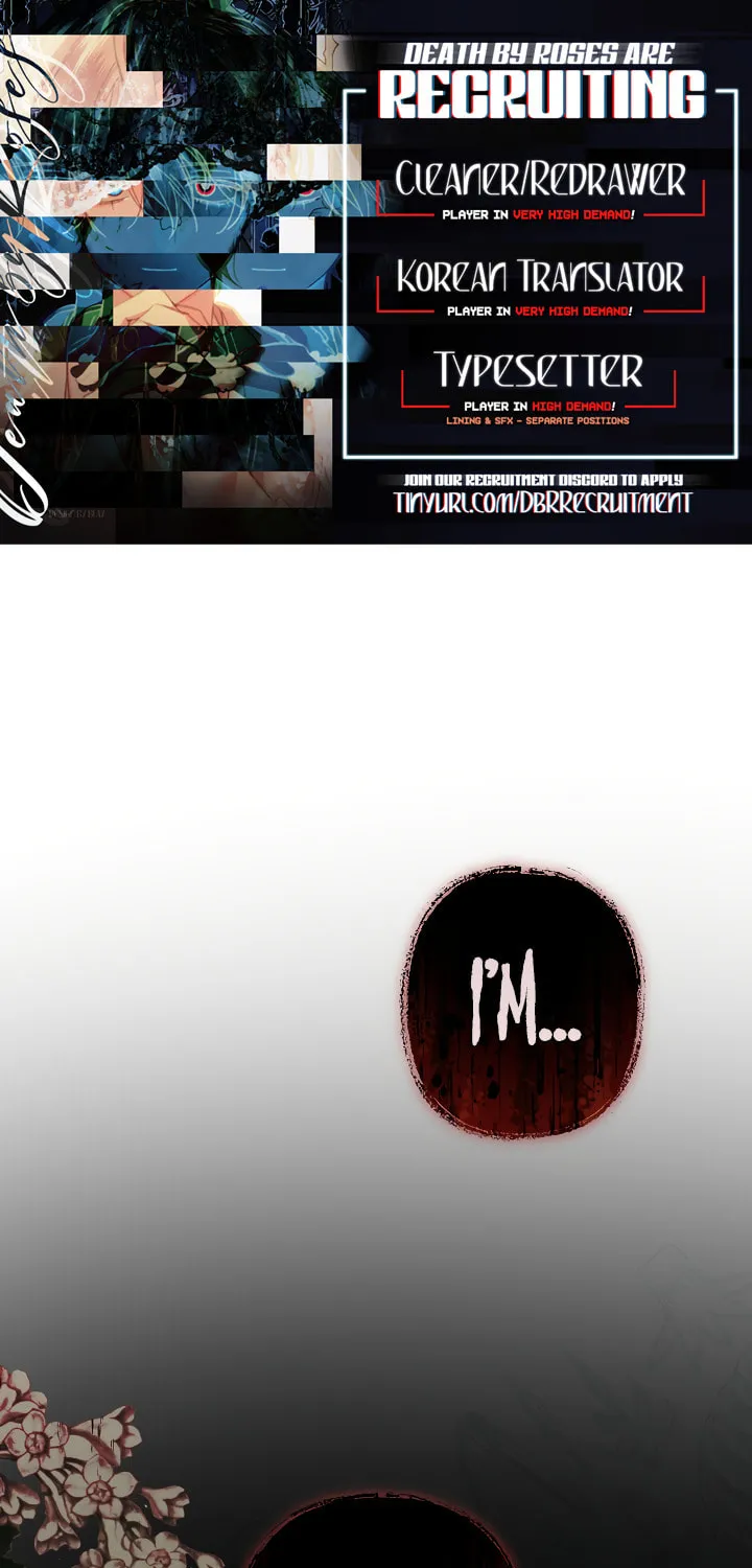 How to Survive as a Maid in a Horror Game Chapter 23 page 1 - 