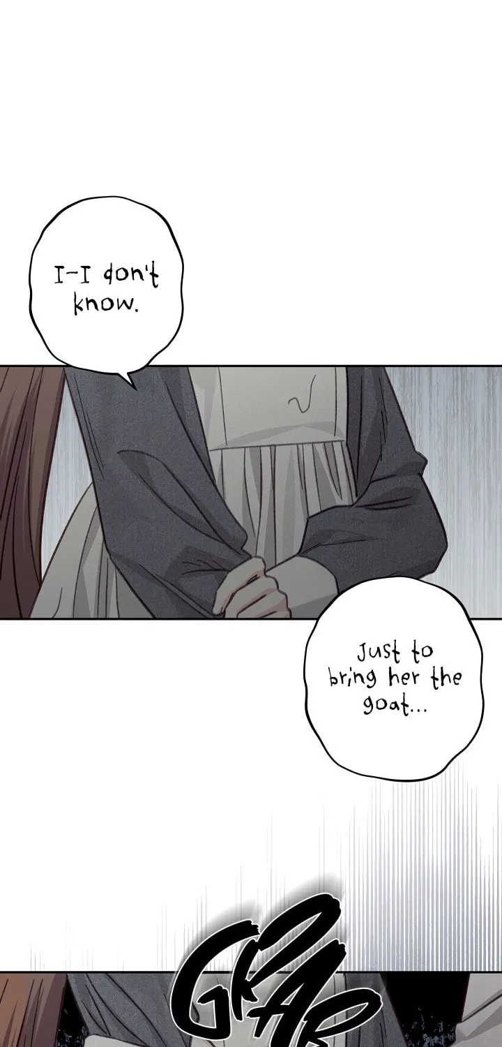 How to Survive as a Maid in a Horror Game Chapter 23 page 18 - 