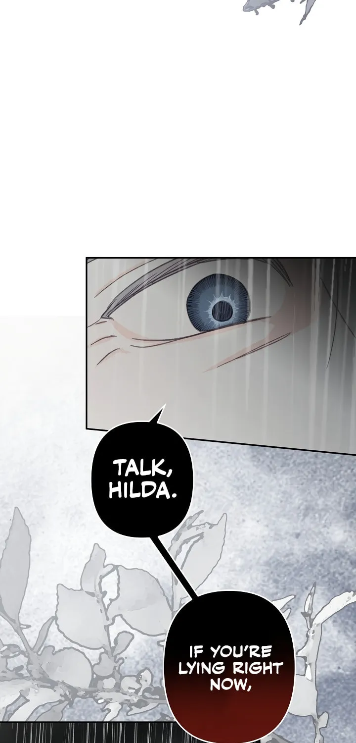 How to Survive as a Maid in a Horror Game Chapter 23 page 22 - 
