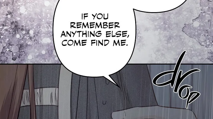 How to Survive as a Maid in a Horror Game Chapter 23 page 26 - 