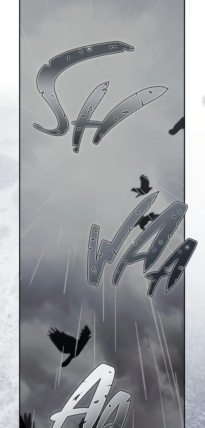 How to Survive as a Maid in a Horror Game Chapter 23 page 29 - 